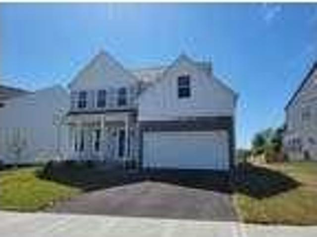 House for rent in Blacklick