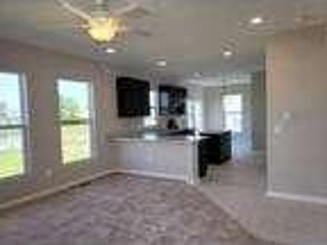 House for rent in Ohio