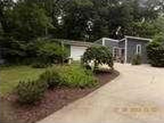House for rent in Bloomfield Hills, Michigan