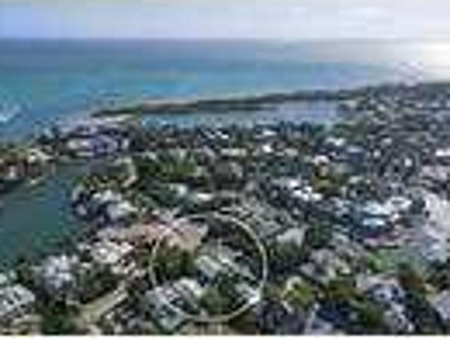 House for rent in Boca Grande, Florida