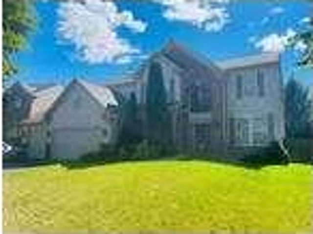 House for rent in Bolingbrook
