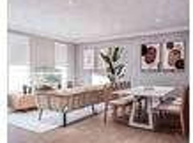 House for rent in Boston