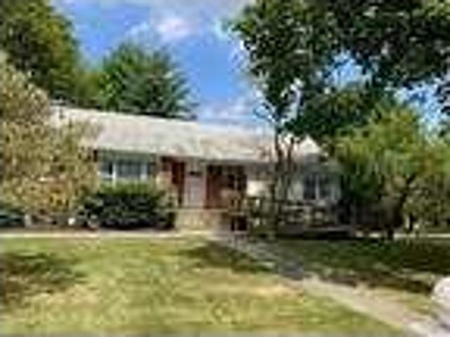 House for rent in Ossining, New York