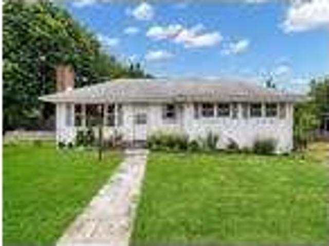 House for rent in Solano, California