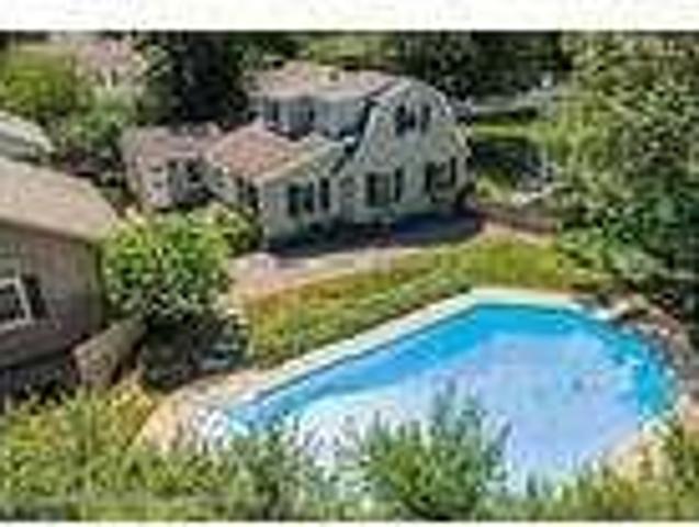 House for rent in Brielle
