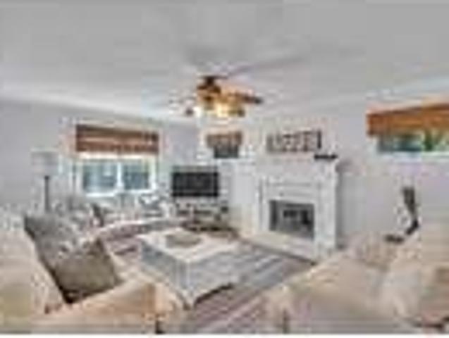 House for rent in Brielle