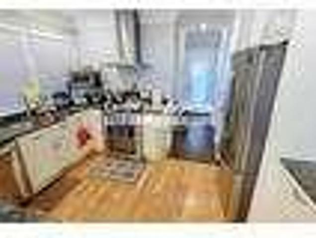 House for rent in Brookline, Norfolk County