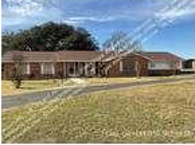 House for rent in Burnet