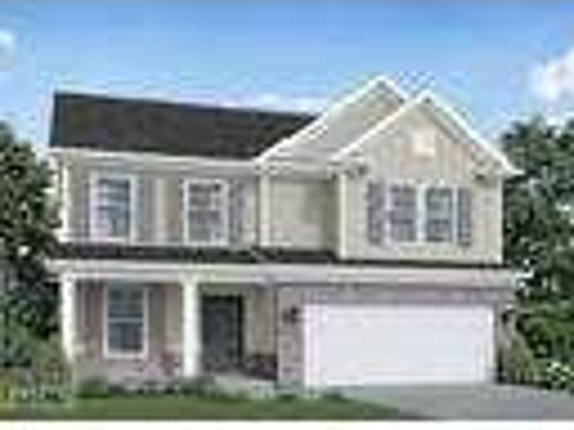 House for rent in Gordon, Georgia