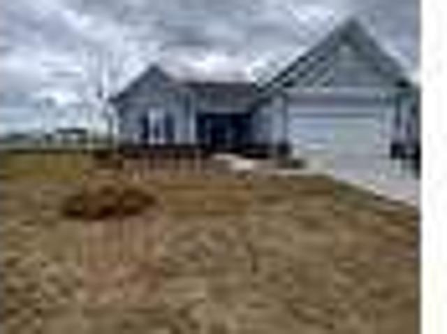 House for rent in Bartow, Georgia