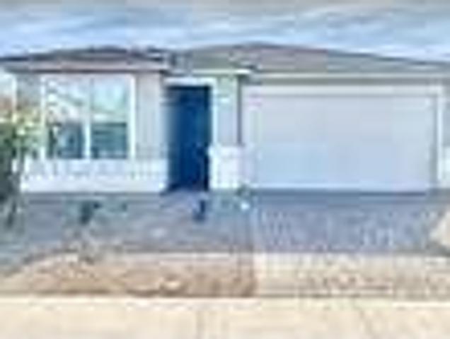 House for rent in Casa Grande, Arizona