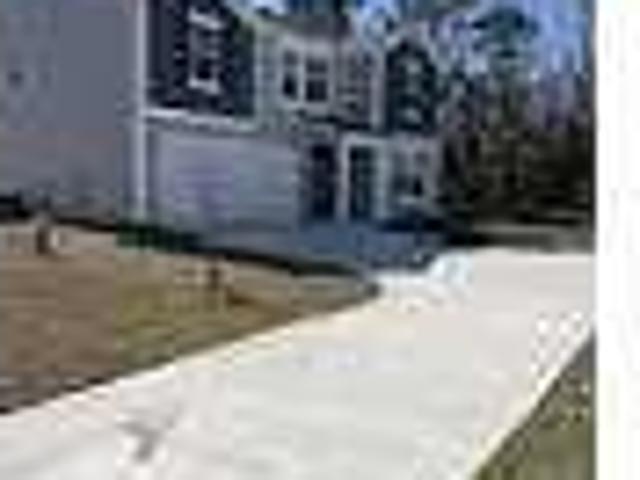 House for rent in Castle Hayne, North Carolina