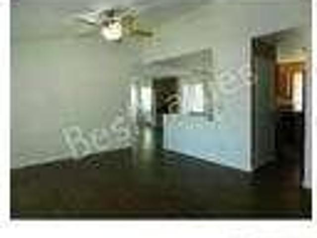 House for rent in Arapahoe, Colorado