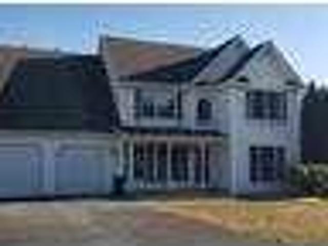 House for rent in Centreville, Michigan