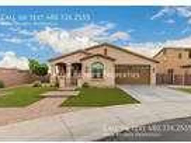 House for rent in Chandler, Maricopa County