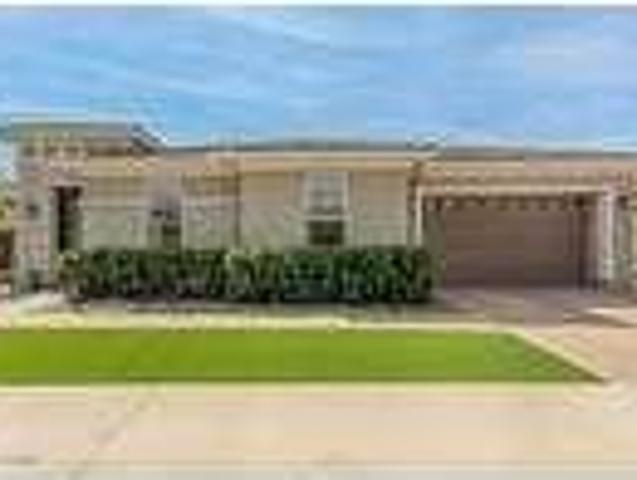 House for rent in Chandler, Arizona
