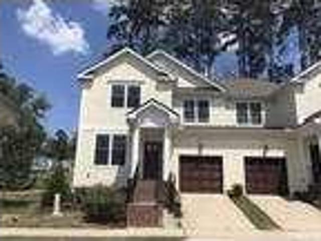 House for rent in Chapel Hill, Orange County