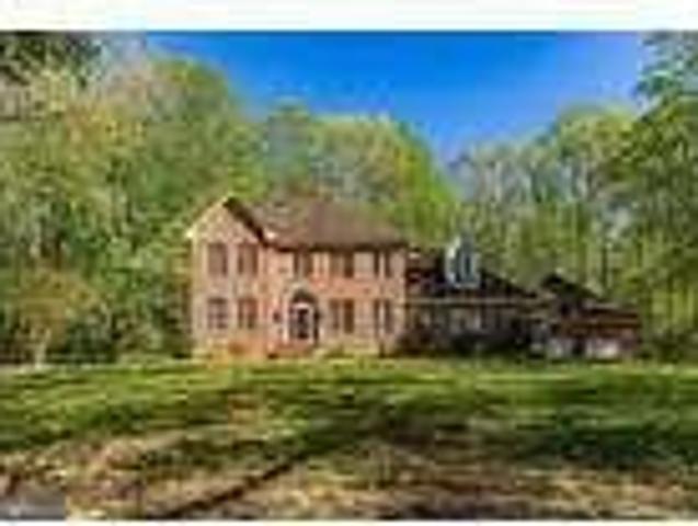 House for rent in Charlotte Hall