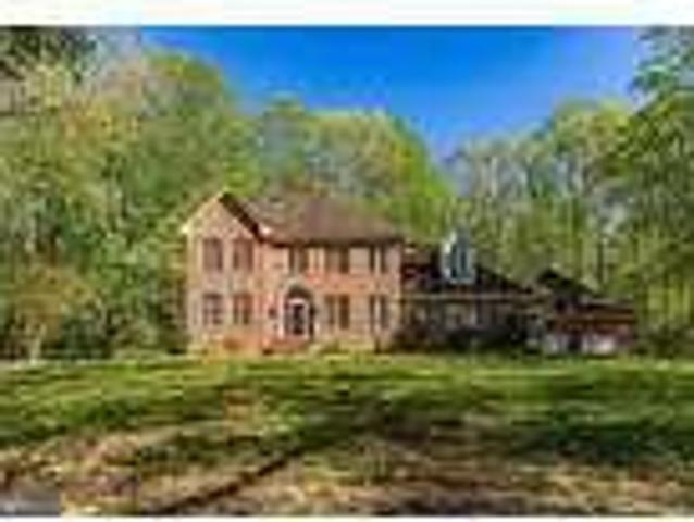 House for rent in Tennessee