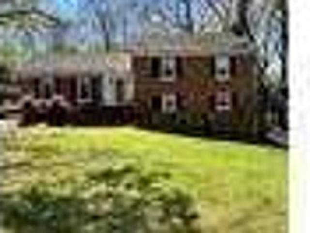 House for rent in Charlotte, Iowa