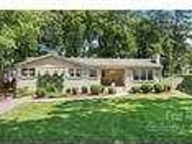 House for rent in Charlotte, Iowa