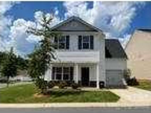 House for rent in Charlotte, Iowa