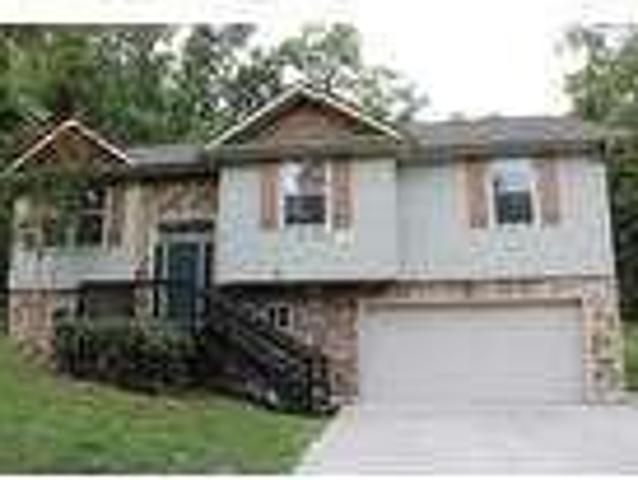 House for rent in Chattanooga, Oklahoma