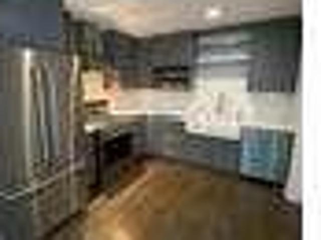 House for rent in Chicago Park, Illinois