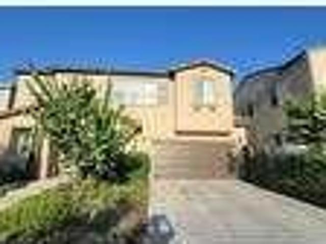House for rent in Chino