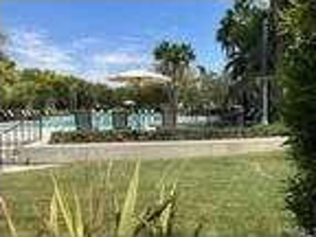 House for rent in Chino
