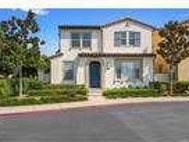 House for rent in Claremont