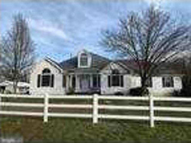 House for rent in Mickleton, East Greenwich Township