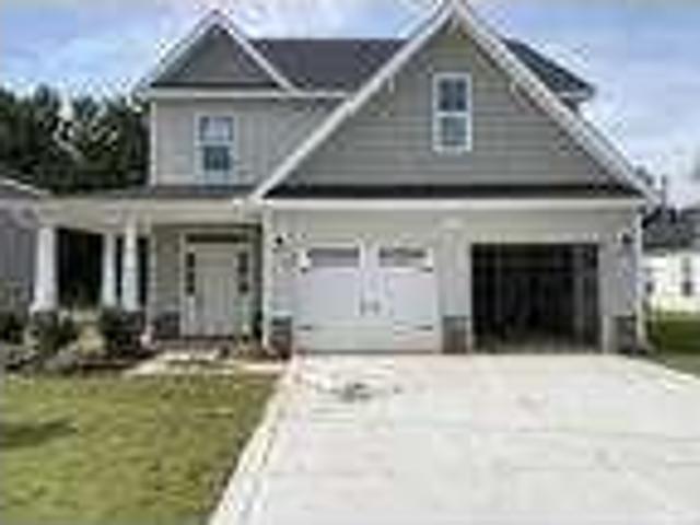 House for rent in Clayton, Alabama