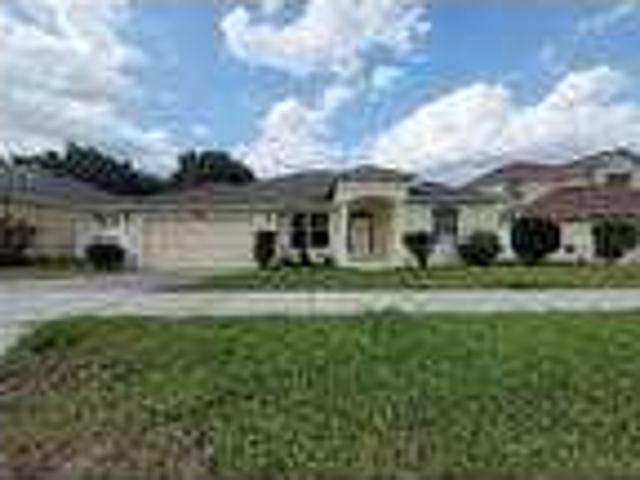 House for rent in Clermont, Florida