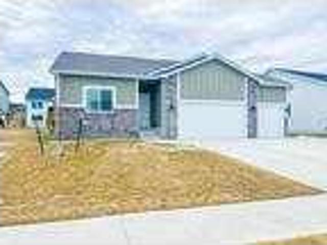 House for rent in Clive, Iowa