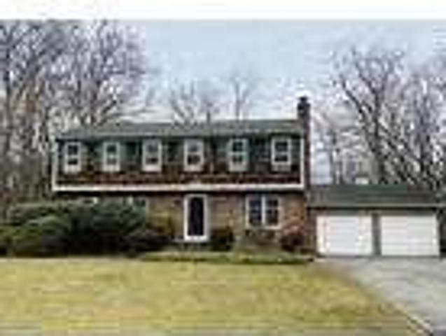 House for rent in Closter House for rent in Closter