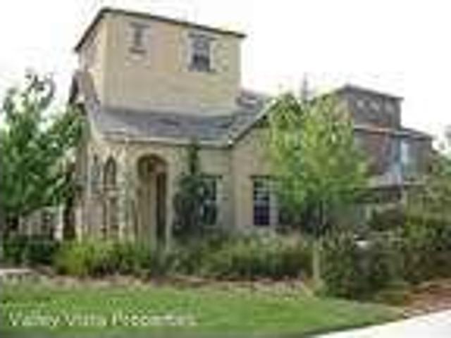 House for rent in Clovis, California