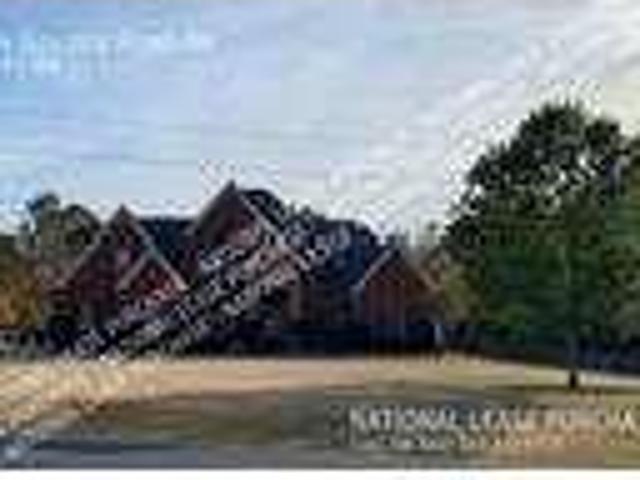 House for rent in Branch, Michigan