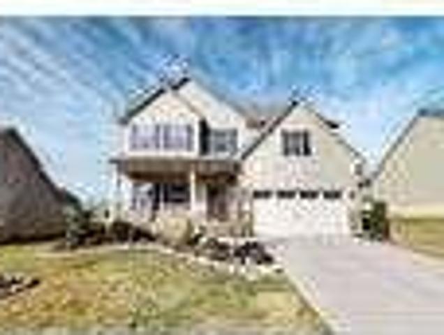 House for rent in College Grove