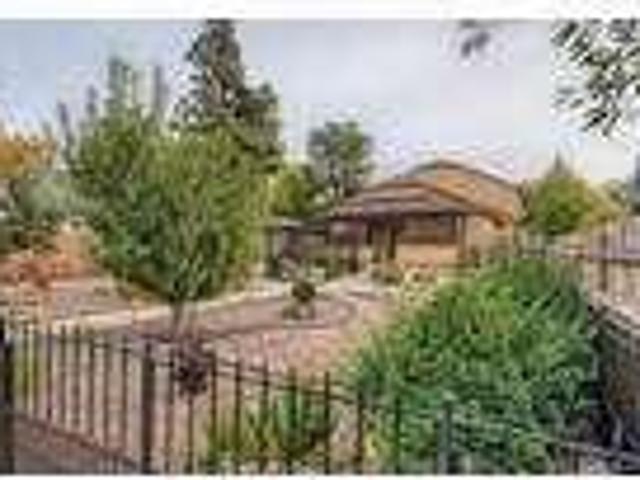 House for rent in Colorado Springs, El Paso County