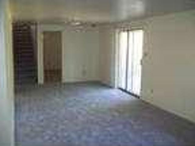 House for rent in Colorado Springs, El Paso County