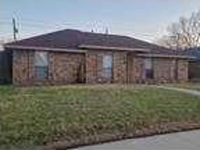 House for rent in Coppell