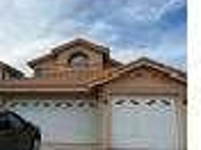 House for rent in Corona, California