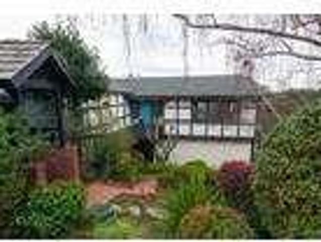 House for rent in Corte Madera, California