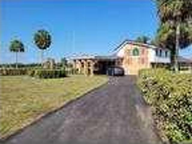 House for rent in Crystal River, Florida