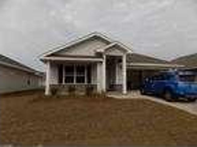 House for rent in Daphne, Alabama