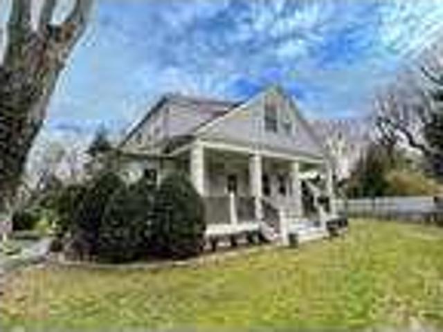 House for rent in Fairfield, Ohio