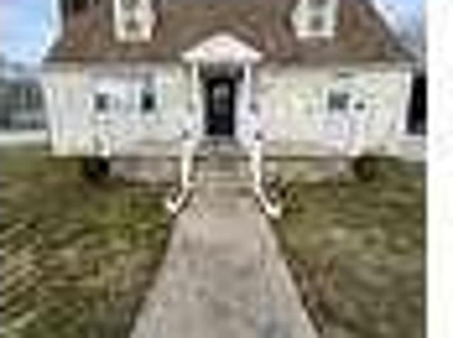House for rent in Deal