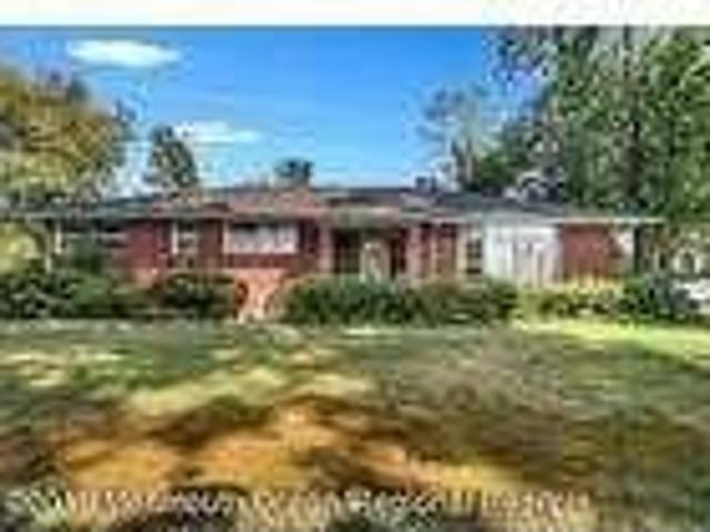 House for rent in Deal