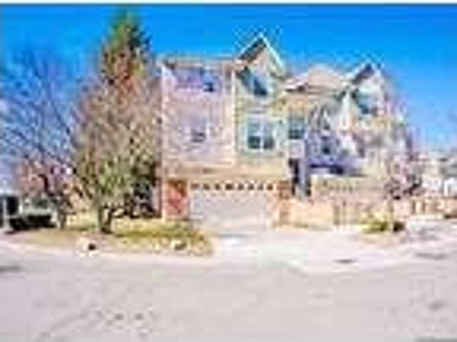 House for rent in Michigan